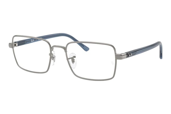 Rayban 6560 3229 size 54 Eyewear Price: 115,00