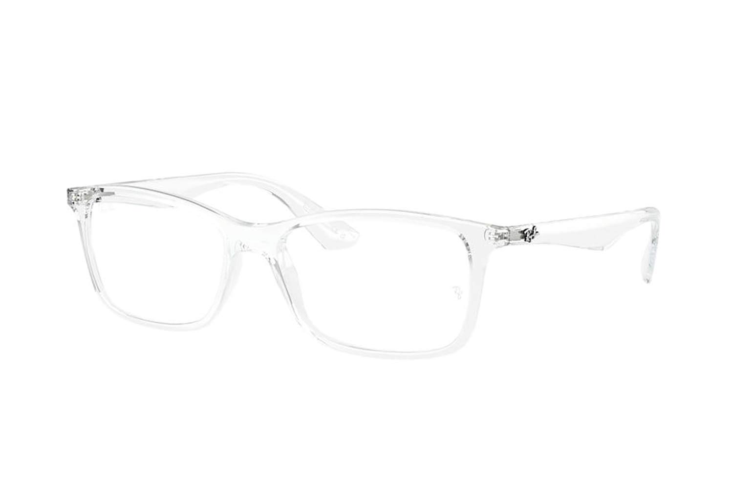 Rayban 7047 2001 size 54 Eyewear Price: 93,00