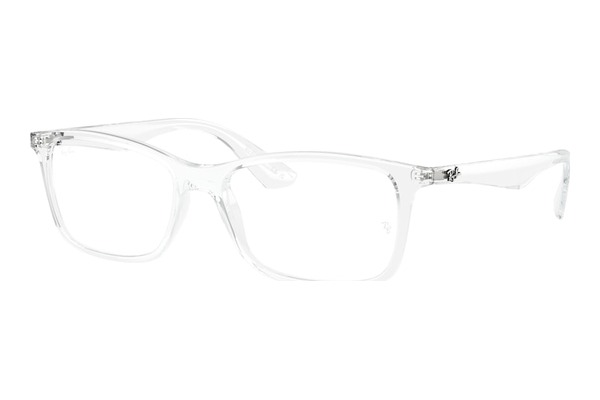 Rayban 7047 2001 size 56 Eyewear Price: 100,00