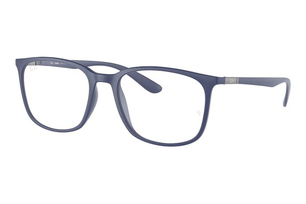 Rayban 7199 5207 size 52 Eyewear Price: 147,00