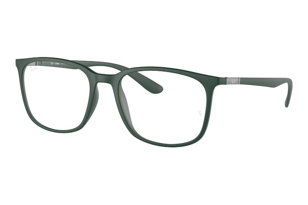 Rayban 7199 8062 size 52 Eyewear Price: 147,00
