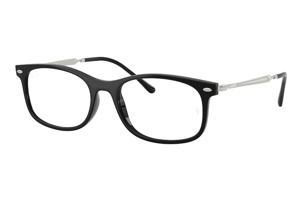 Rayban 7274 2000 size 52 Eyewear Price: 115,00