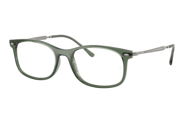 Rayban 7274 6751 size 52 Eyewear Price: 115,00