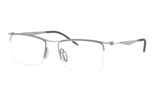 Rayban 7554 3214 size 53 Eyewear Price: 162,00