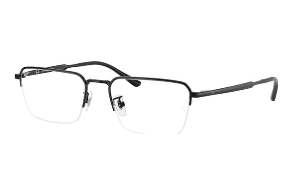 Rayban 8785D 1244 size 54 Eyewear Price: 130,00