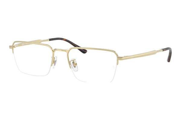 Rayban 8785D 1251 size 54 Eyewear Price: 130,00