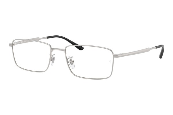 Rayban 8786D 1002 size 55 Eyewear Price: 130,00