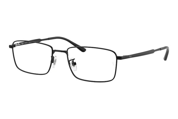 Rayban 8786D 1244 size 55 Eyewear Price: 130,00
