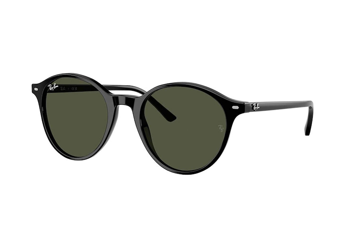 Rayban 2230-BERNARD 901-31 size 51 Sunglasses Price: 122,98