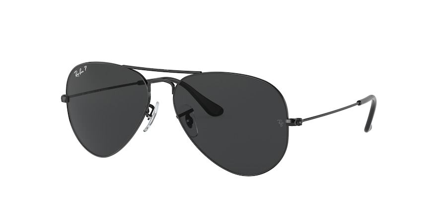 Rayban 3025-Aviator 002/48 size 58 Sunglasses Price: 149,29
