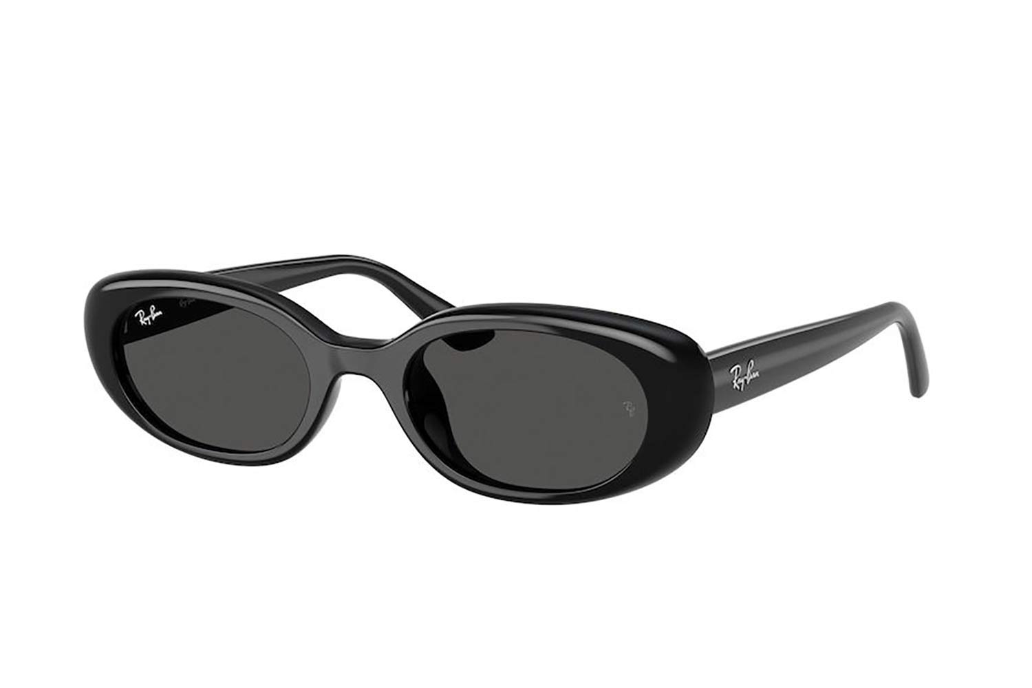 Rayban 4441D 667787 size 53 Sunglasses Price: 98,92