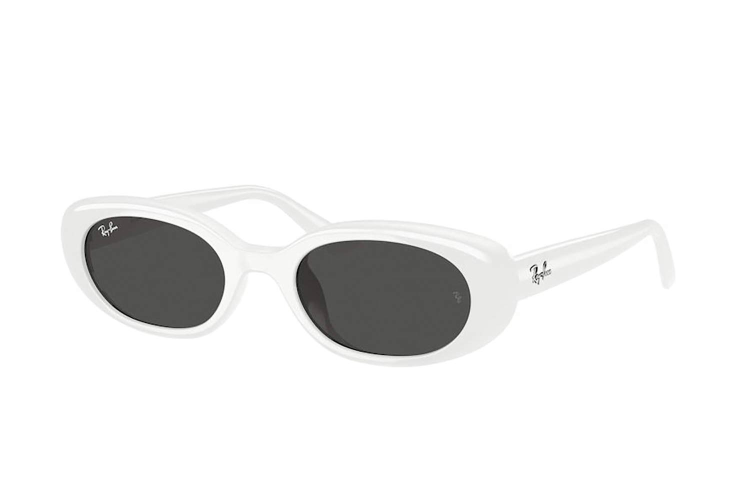 Rayban 4441D 677287 size 53 Sunglasses Price: 98,87