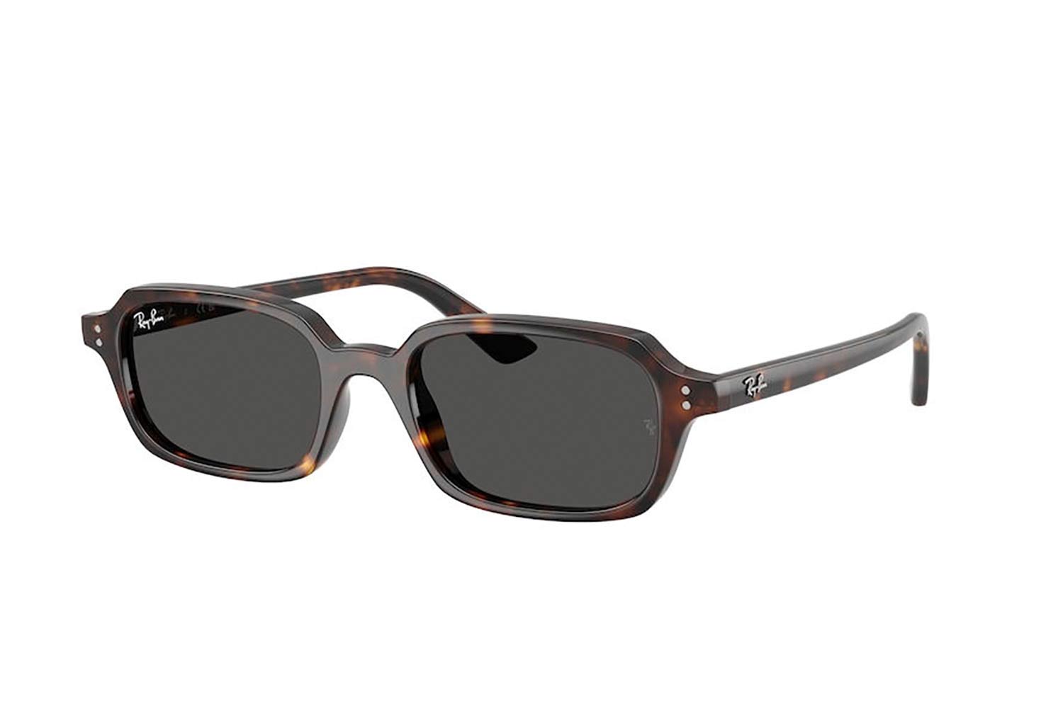 Rayban 4455-ZURI 135987 size 52 Sunglasses Price: 102,89