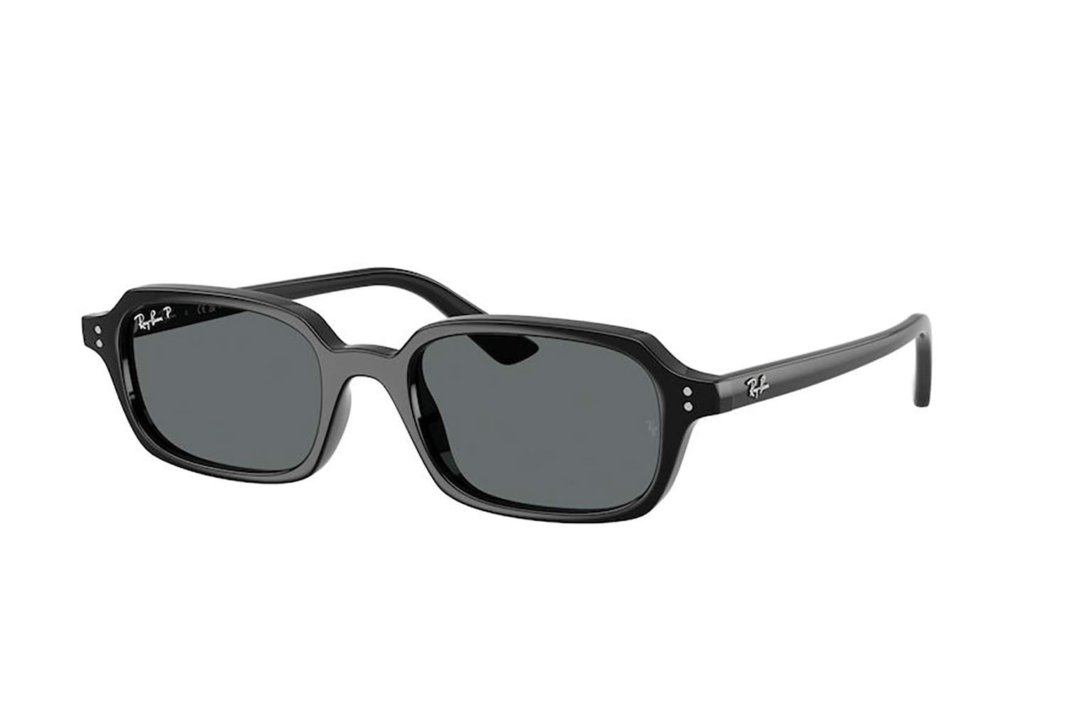 Rayban 4455-ZURI 667781 size 49 Sunglasses Price: 117,99