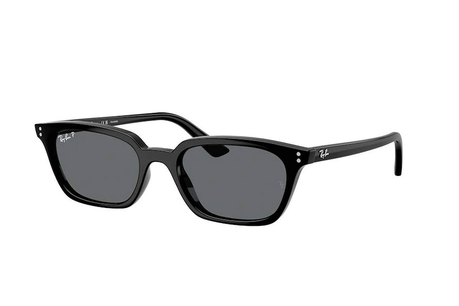Rayban 4456-ZAYA 667781 size 53 Sunglasses Price: 119,55
