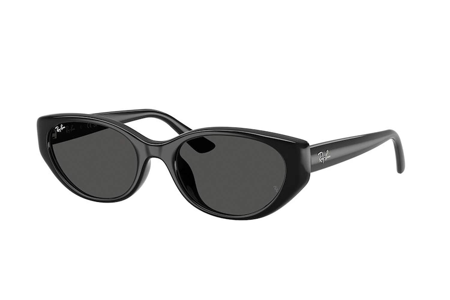 Rayban 4457D 667787 size 55 Sunglasses Price: 98,41