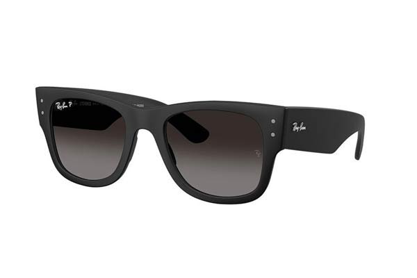 Rayban 4840S 601ST3 size 52 Sunglasses Price: 171,78