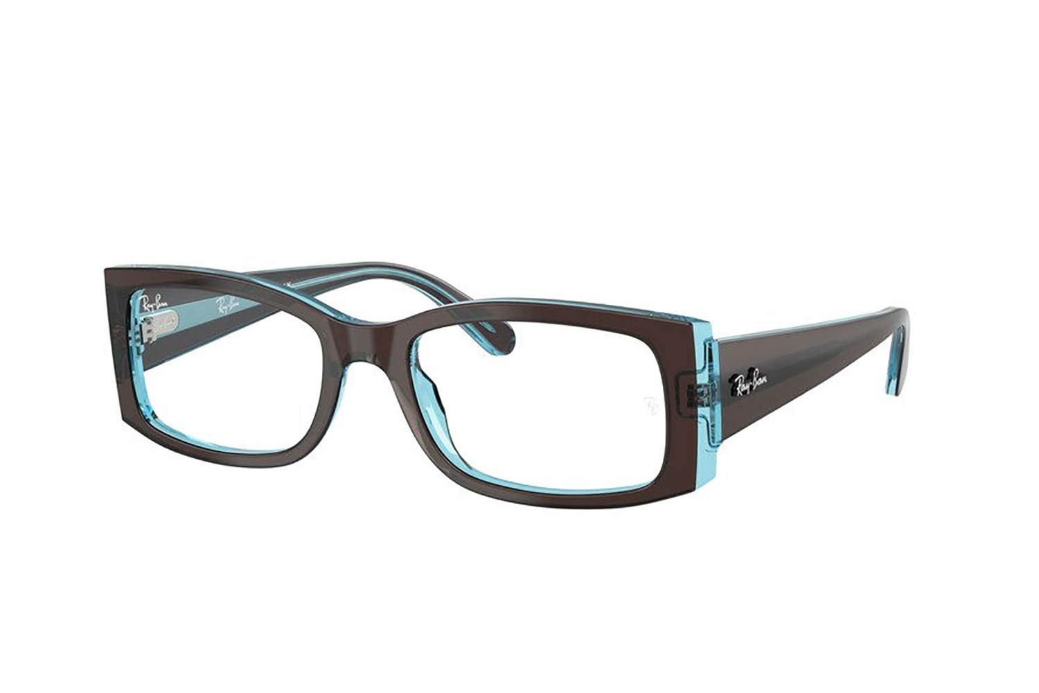 Rayban 5434 MIRIAM 8366 size 52 Eyewear Price: 118,00
