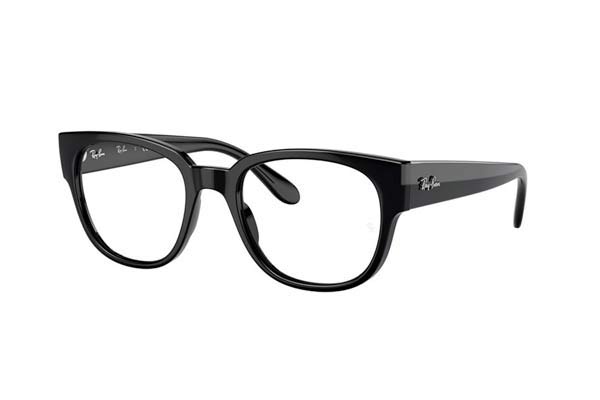 Rayban 7210 2000 size 52 Eyewear Price: 121,00