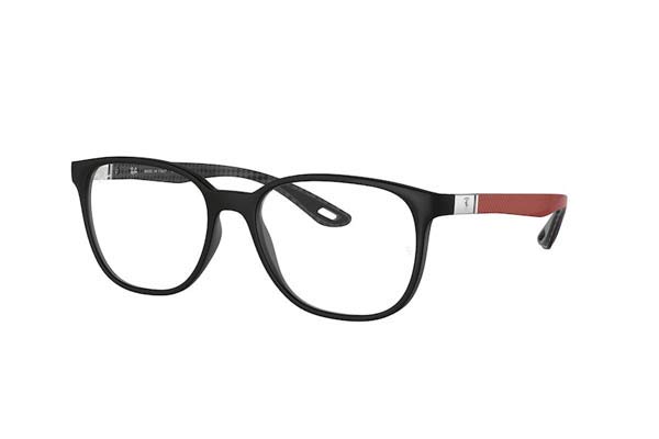 Rayban 8907M F647 size 53 Eyewear Price: 175,00