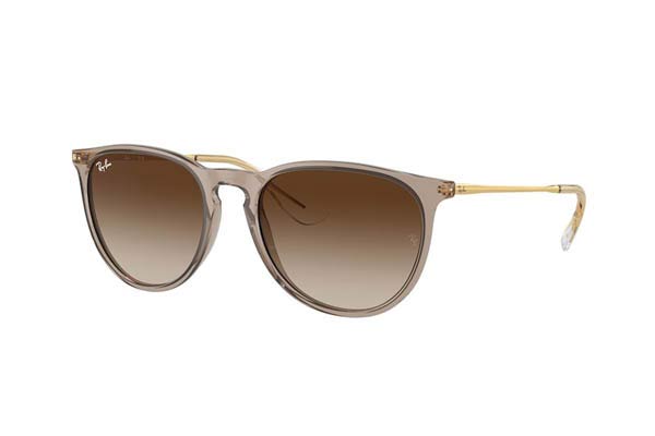 Rayban 4171-Erika 674413 size 54 Sunglasses Price: 102,99