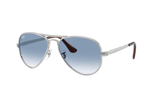 Rayban 3925-AVIATOR-MAX 003/3F size 62 Sunglasses Price: 133,77