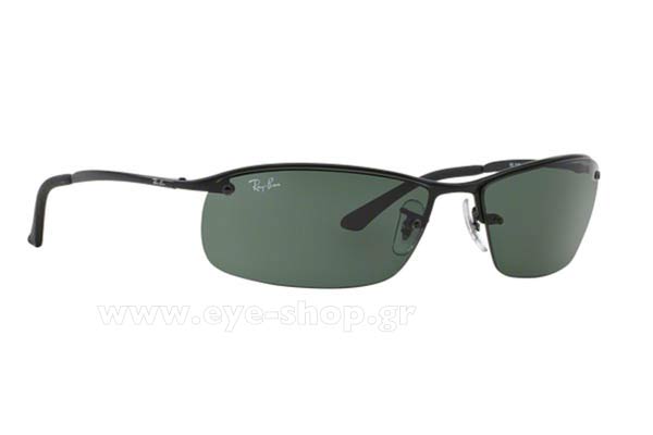 Rayban 3183 006/71 size 63 Sunglasses Price: 105,97