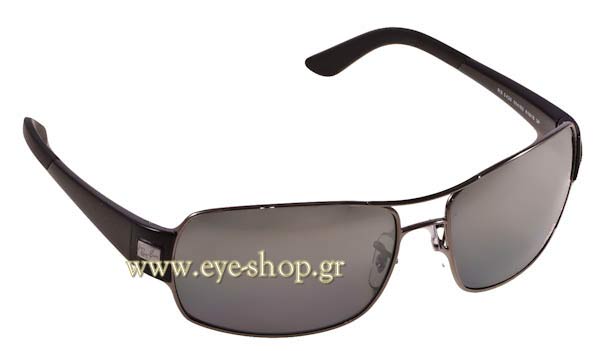 SUNGLASSES Rayban | 3426 | 2026 authentic designer - best price | p1