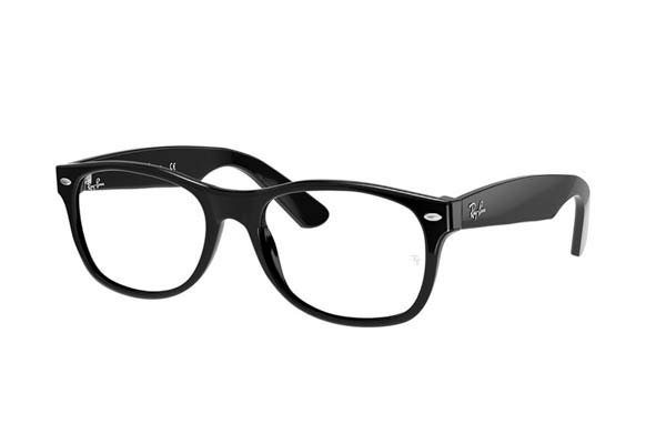 Rayban 5184 2000 size 54 Eyewear Price: 114,00