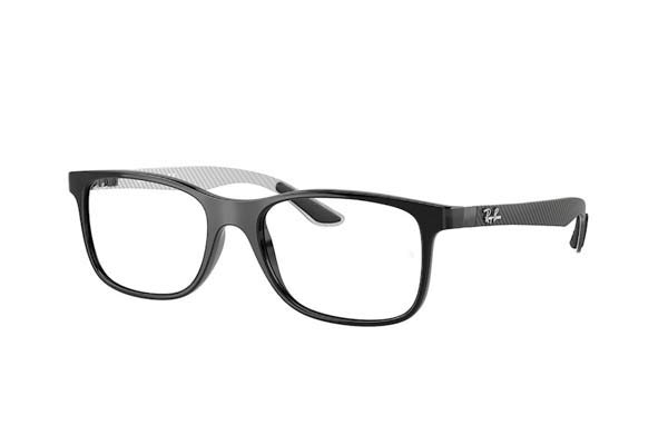 Rayban 8903 5681 size 53 Eyewear Price: 145,00