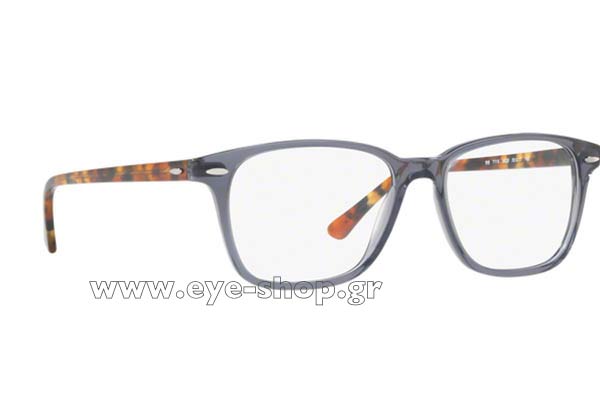 Rayban 7119 5629 size 53 Eyewear Price: 102,89