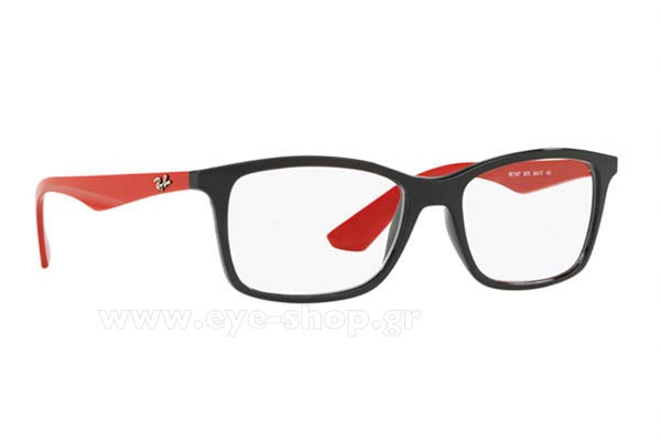 Rayban 7047 2475 size 54 Eyewear Price: 83,99