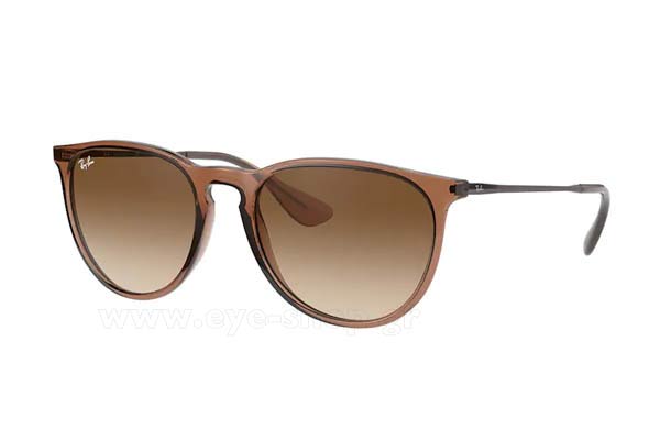 Rayban 4171-Erika 651413 size 54 Sunglasses Price: 101,99