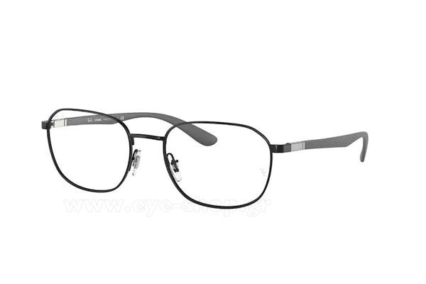 Rayban 6462 3057 size 54 Eyewear Price: 132,99