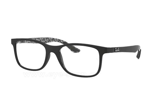 Rayban 8903 5263 size 55 Eyewear Price: 152,00
