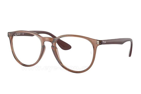 Rayban 7046 ERIKA 5940 size 51 Eyewear Price: 95,00