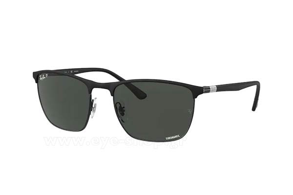 Rayban 3686 186/K8 size 57 Sunglasses Price: 169,99