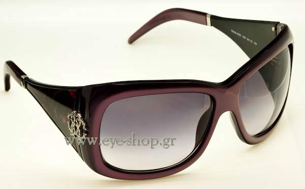 SUNGLASSES Roberto cavalli | 453s riolite | 2026 authentic  display picture 1
