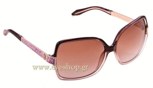 SUNGLASSES Roberto cavalli | Albizia 648s | 2026 authentic 