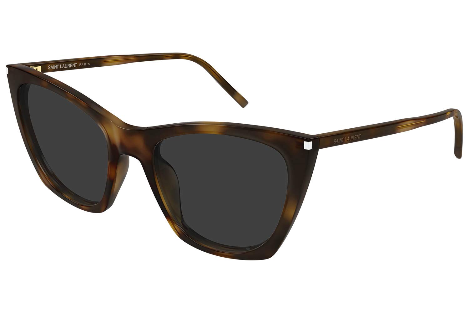 Saint-Laurent SL-214-KATE-THIN 003 size 55 Sunglasses Price: 235,00