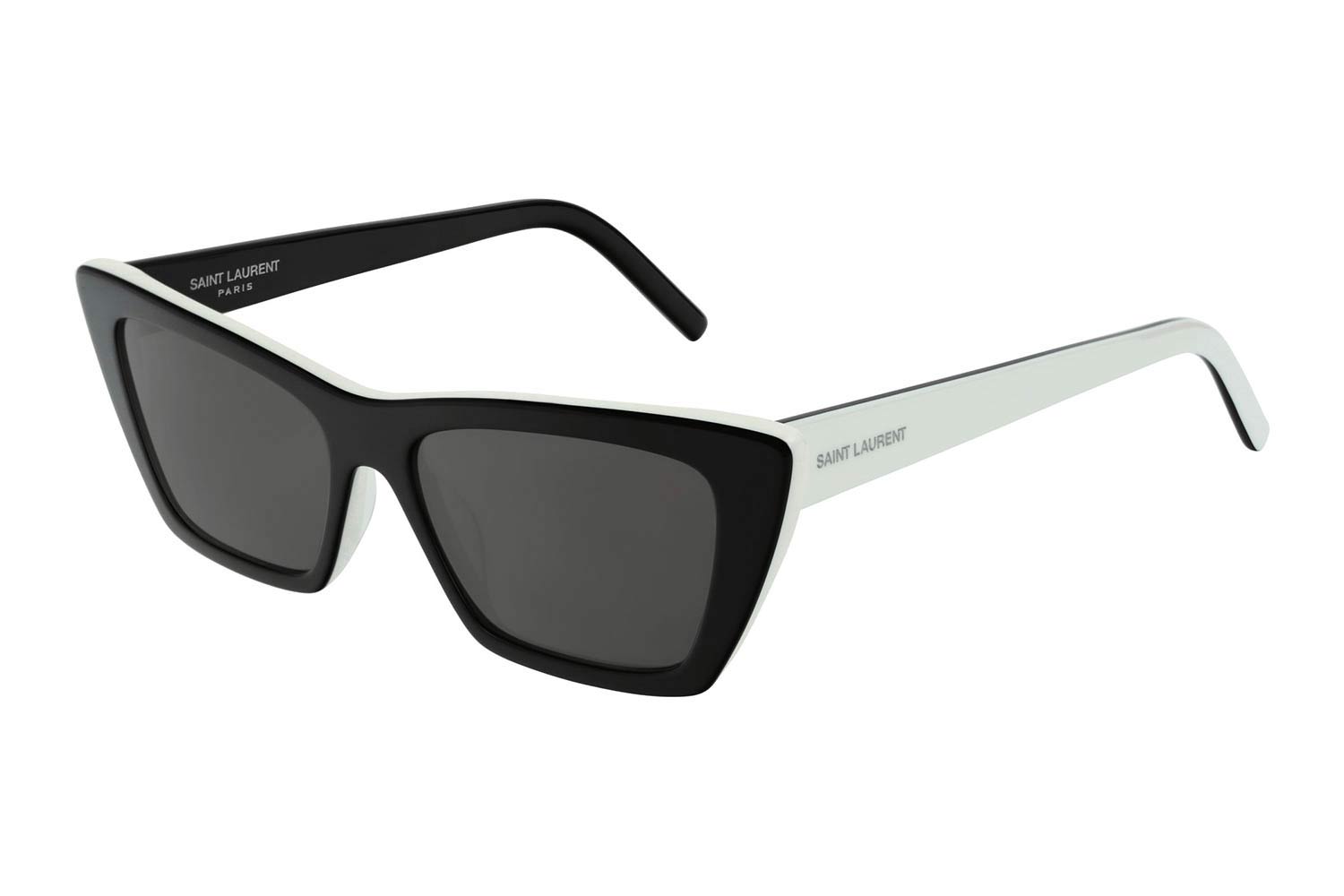 Saint-Laurent SL-276-MICA 006 size 53 Sunglasses Price: 321,93
