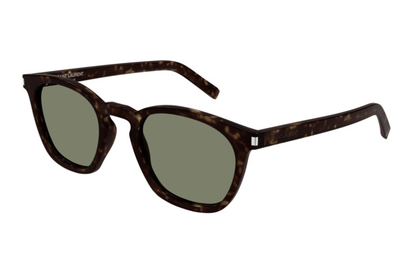 Saint-Laurent SL-28 049 size 49 Sunglasses Price: 317,00