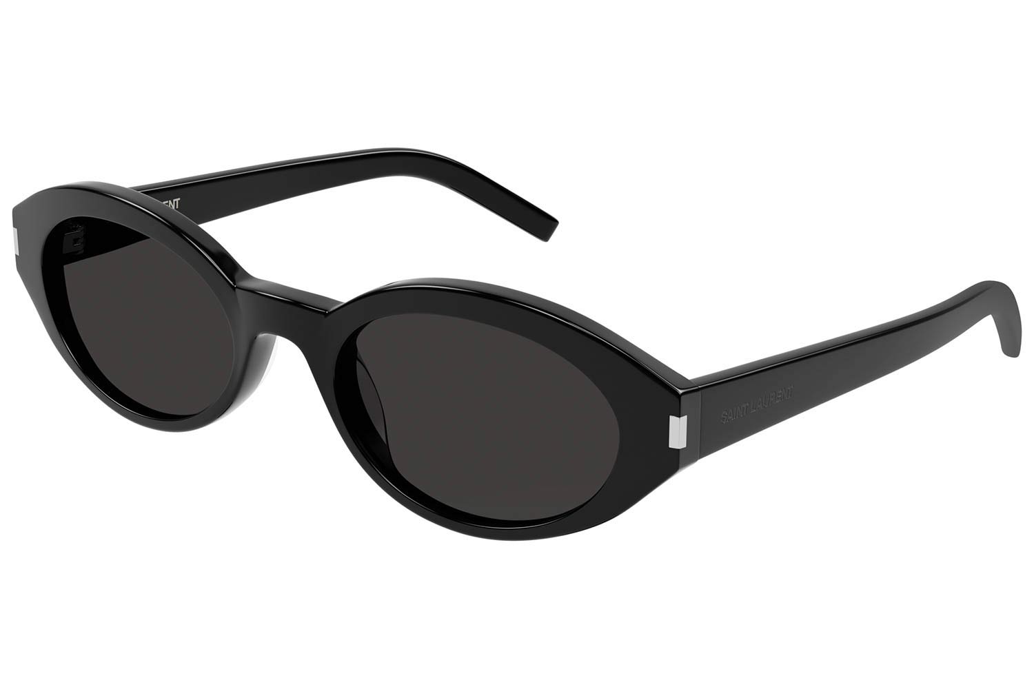 Saint-Laurent SL-567 001 size 51 Sunglasses Price: 287,96