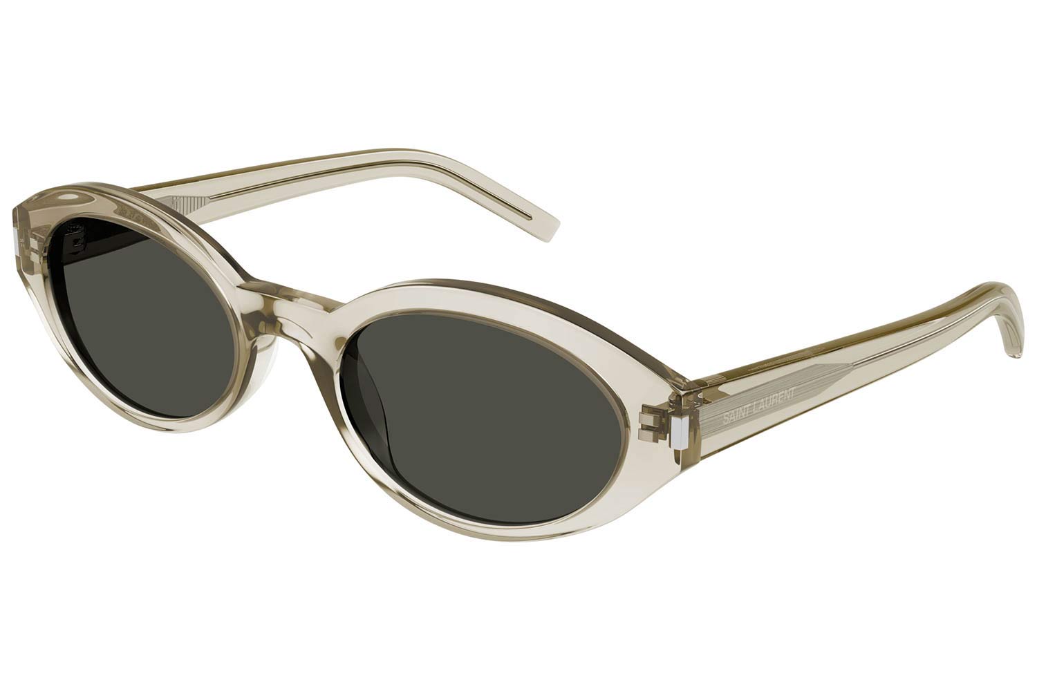 Saint-Laurent SL-567 003 size 51 Sunglasses Price: 287,96