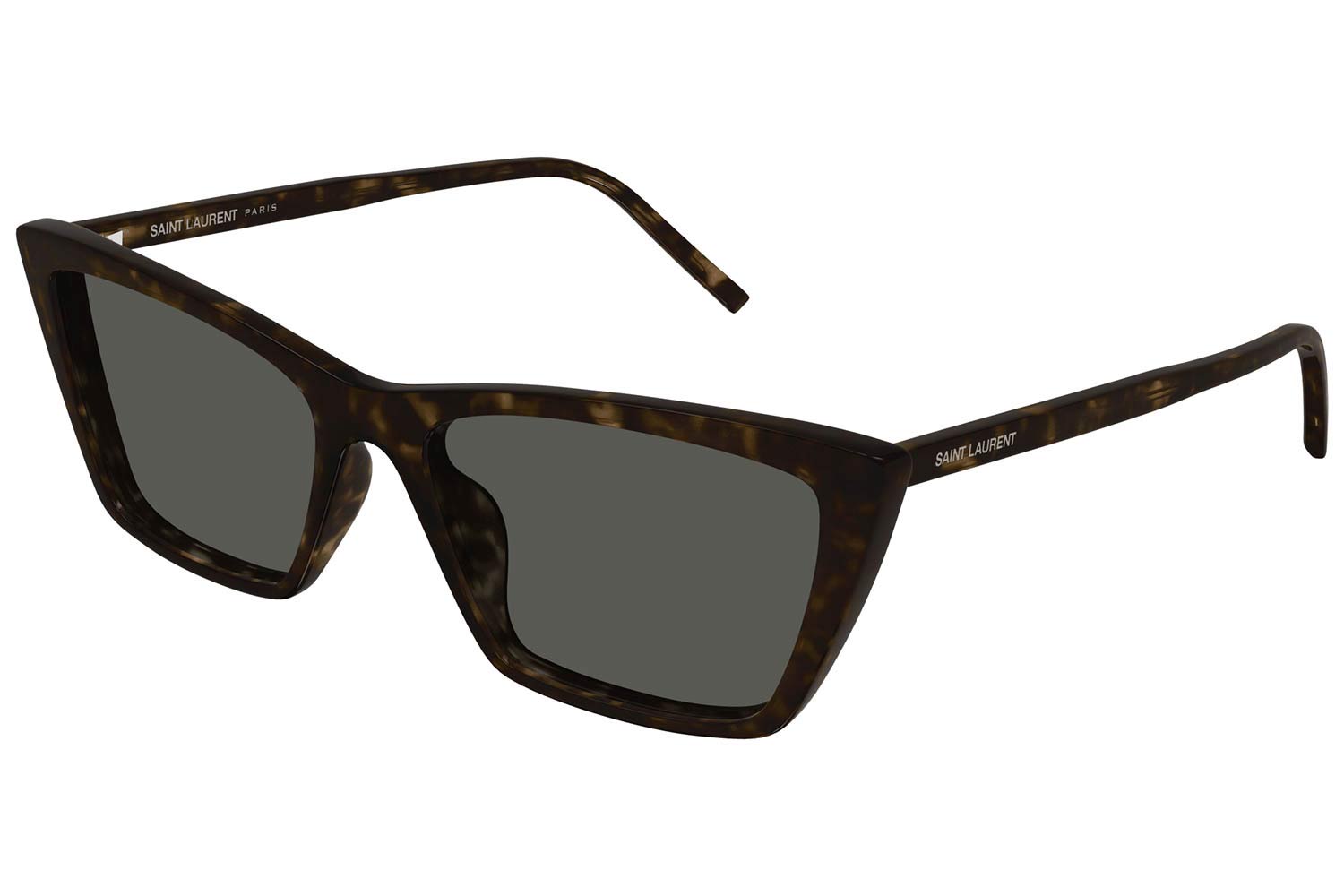 Saint-Laurent SL-737-MICA-THIN 002 size 54 Sunglasses Price: 231,00