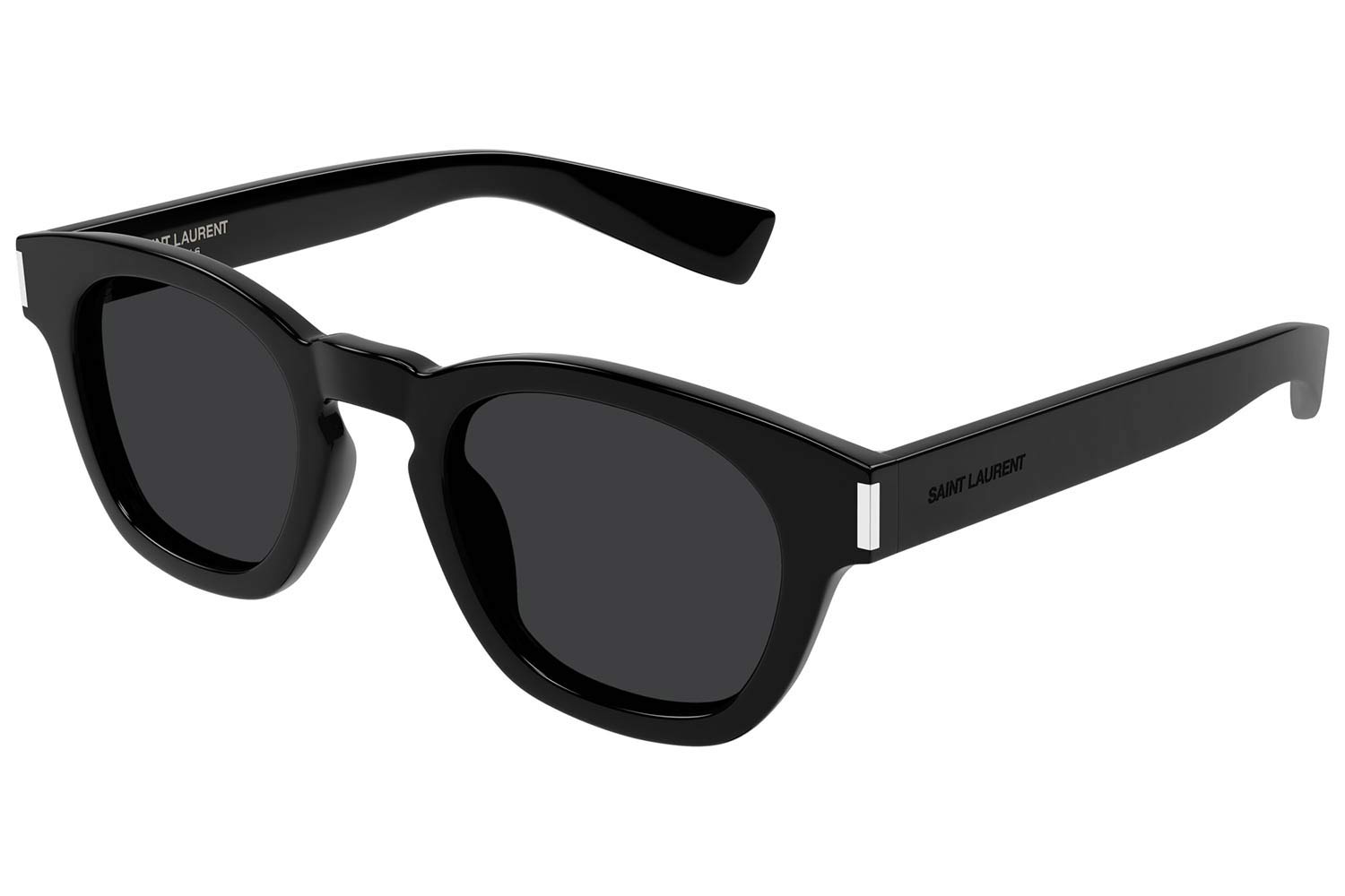 Saint-Laurent SL-746 001 size 48 Sunglasses Price: 287,96