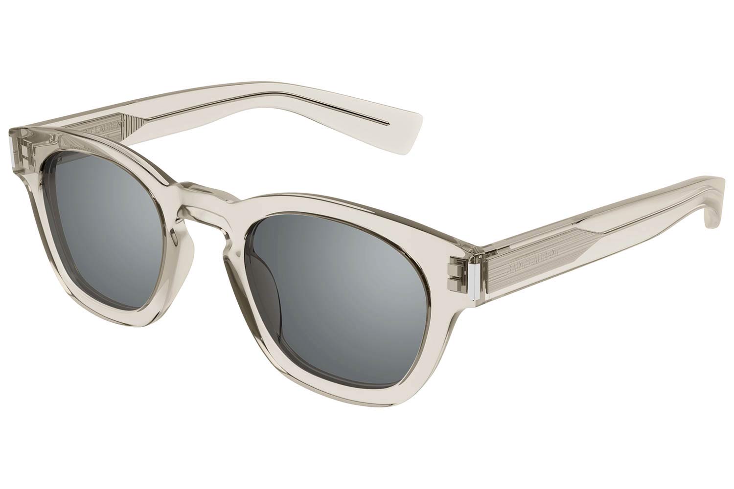 Saint-Laurent SL-746 004 size 52 Sunglasses Price: 287,93