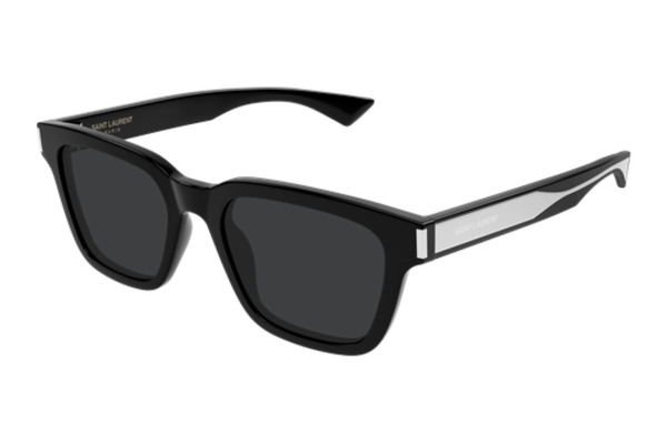 Saint-Laurent SL-790 001 size 53 Sunglasses Price: 357,00
