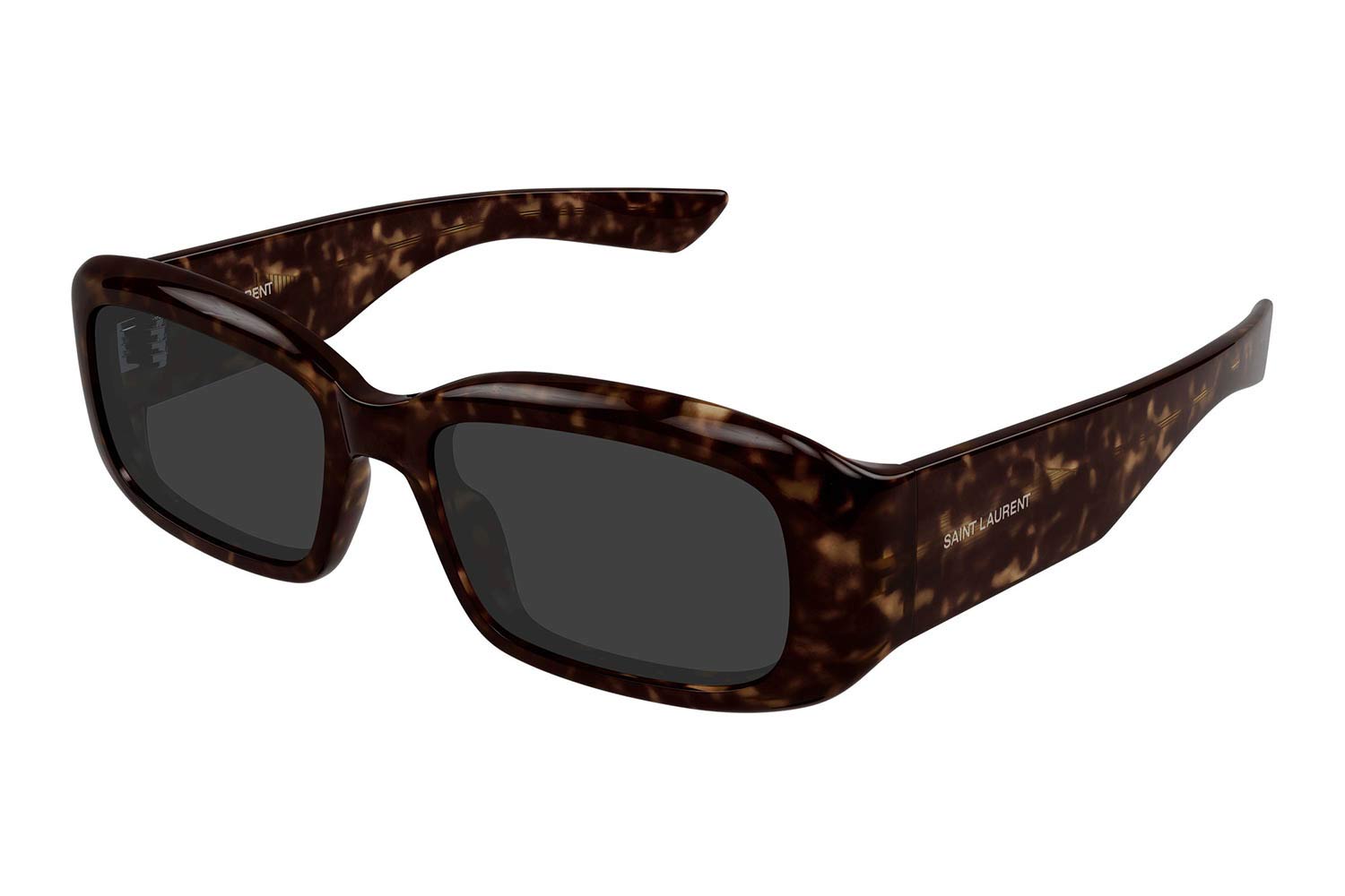 Saint-Laurent SL-809 002 size 55 Sunglasses Price: 229,88