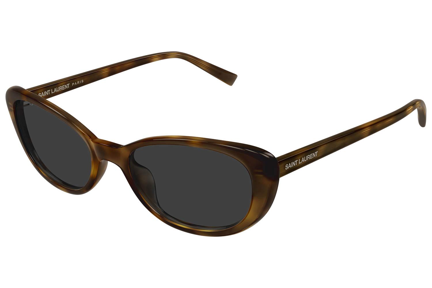Saint-Laurent SL-822 002 size 52 Sunglasses Price: 235,00